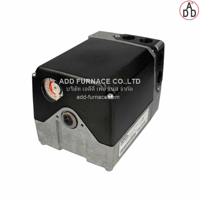 Siemens SQM50.380A2(1)